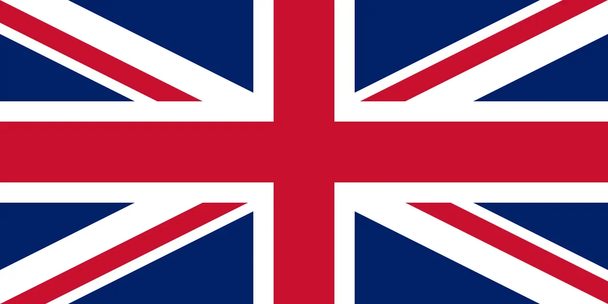 En