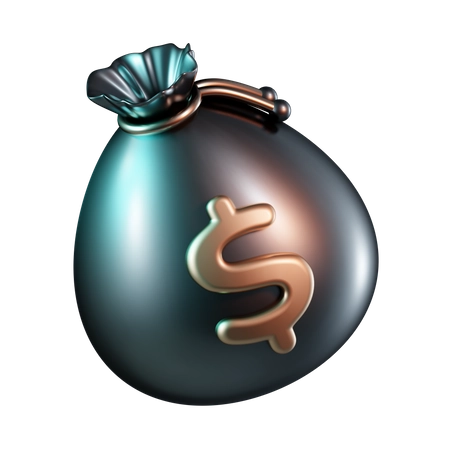 Withdraw skins