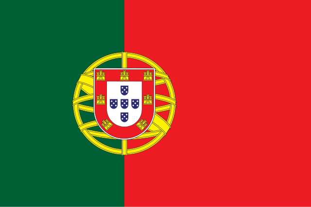 Portuguese